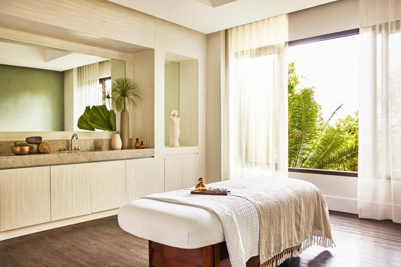 Hacienda Altagracia, Auberge Resorts Collection Santa Elena  외부 사진