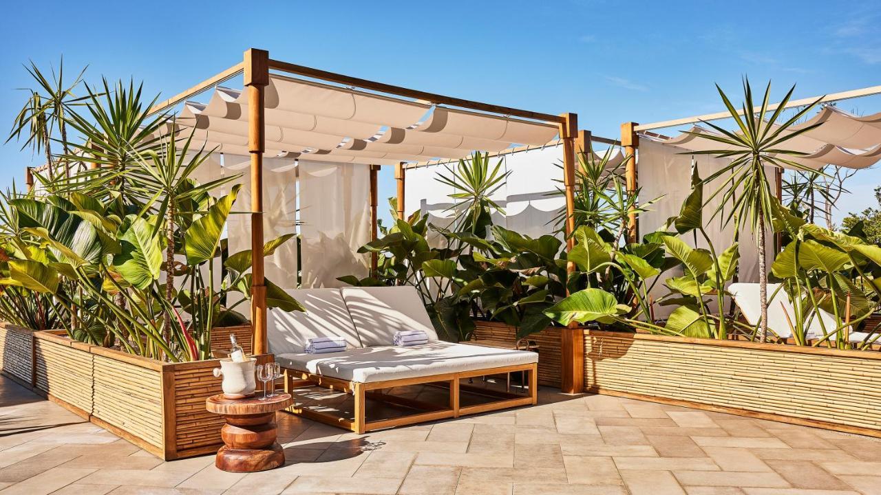 Hacienda Altagracia, Auberge Resorts Collection Santa Elena  외부 사진