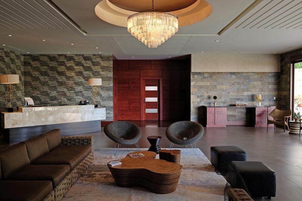 Hacienda Altagracia, Auberge Resorts Collection Santa Elena  외부 사진