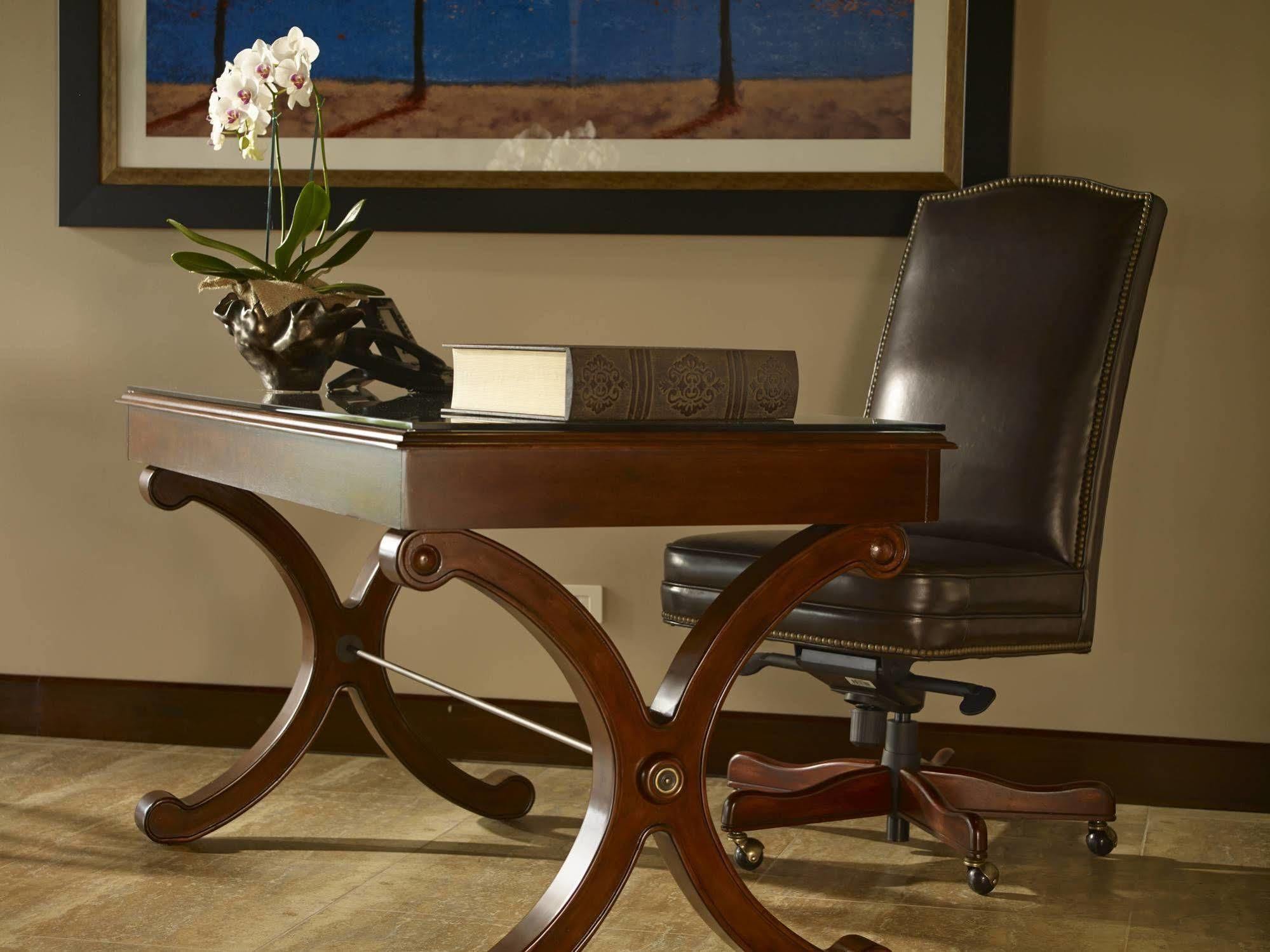 Hacienda Altagracia, Auberge Resorts Collection Santa Elena  외부 사진