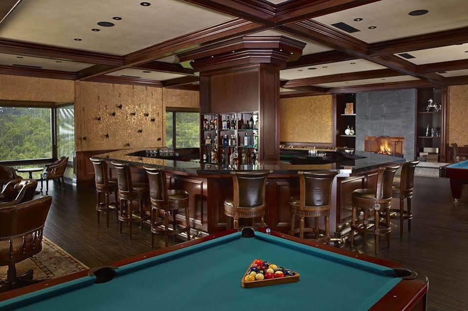 Hacienda Altagracia, Auberge Resorts Collection Santa Elena  외부 사진