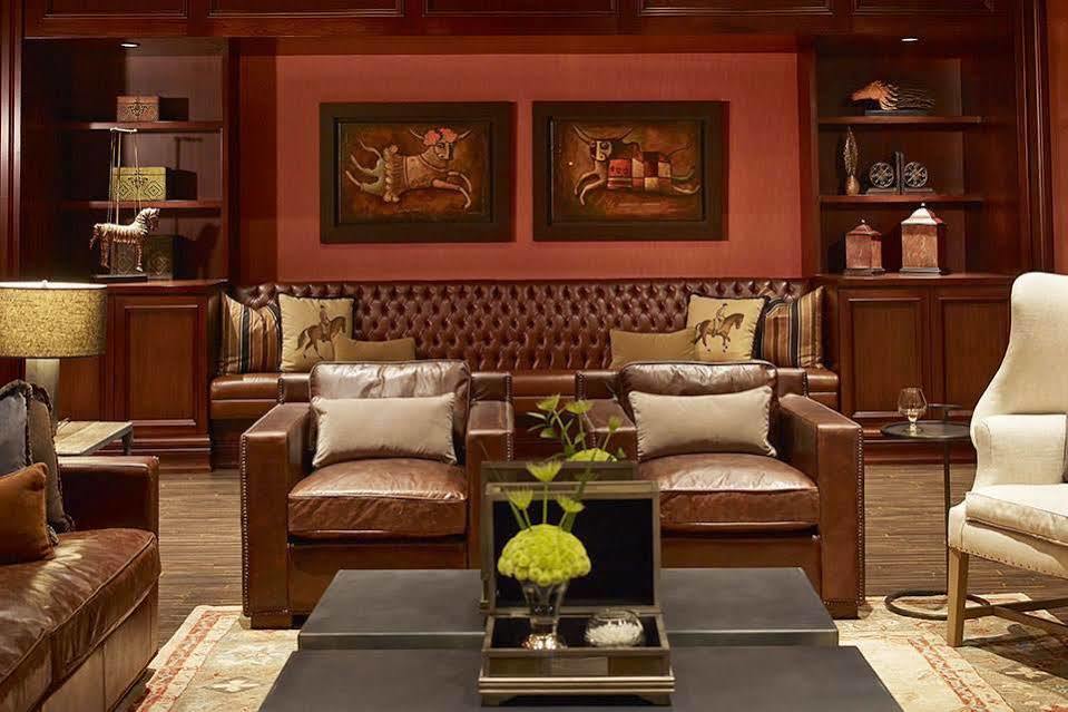 Hacienda Altagracia, Auberge Resorts Collection Santa Elena  외부 사진